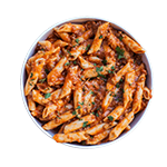 Romana Penne 