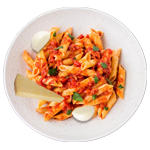 Picante Penne 