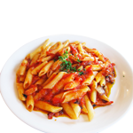 Salsiccia Penne 